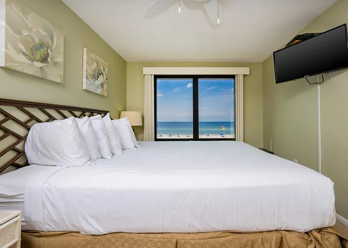 Island Winds West 374
