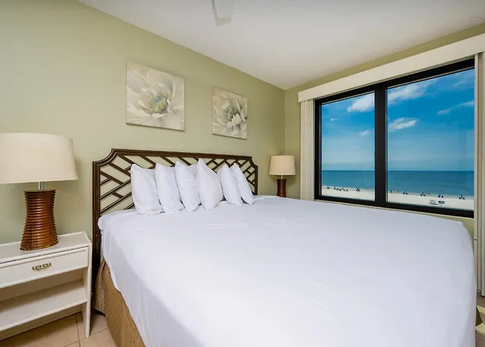 Island Winds West 374