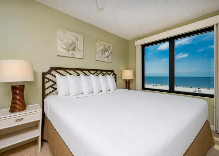 Island Winds West 374 Gulf Shores